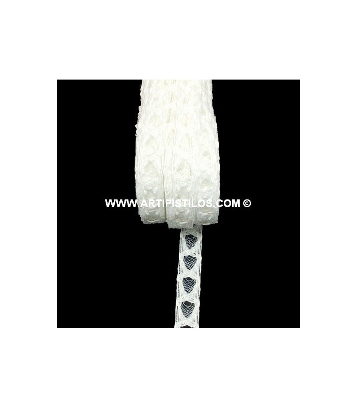 HORSEHAIR - RAFFIA