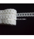 HORSEHAIR - RAFFIA