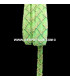 TRESSE RAPHIA SYNTHÉTIQUE