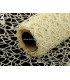 TISSU DÉCORATIF EN RÉSEAU