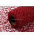 TISSU DÉCORATIF EN RÉSEAU