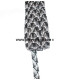 TRESSE RAPHIA SYNTHÉTIQUE