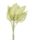FEUILLE DE PORCELAINE FROID