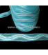 CRIN TUBULAIRE PLAT/ONDES