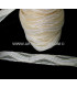 CRIN TUBULAIRE PLAT/ONDES