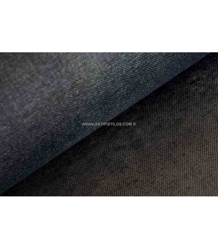 MILLINERY BUCKRAM THERMO ADHESIVE 2 SIDES