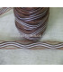 CRIN TUBULAIRE PLAT/ONDES