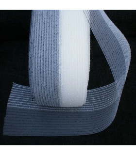 CRIN 10 CMS. BICOLORE