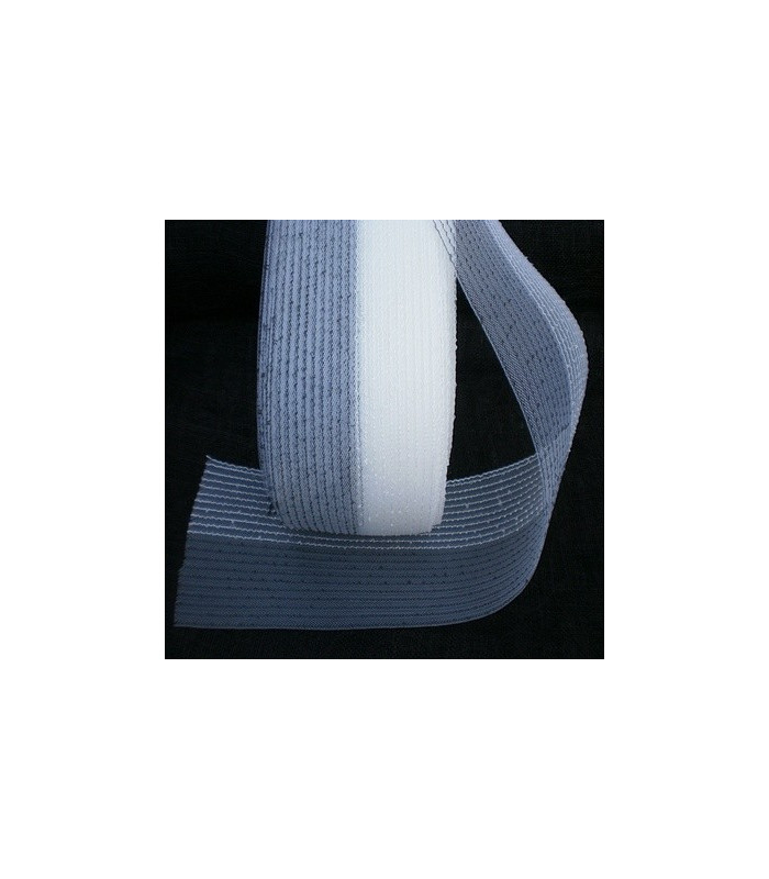 CRIN 10 CMS. BICOLORE