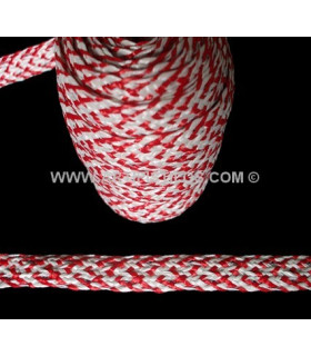 TRESSE RAPHIA SYNTHÉTIQUE