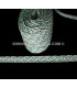 TRESSE RAPHIA SYNTHÉTIQUE