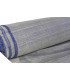 SINAMAY SOIE 1º QUALITÉ 90 CMS. X 50 CMS.