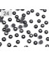 CHATON ROSES 4 MM. BAG 10 g. (330 PIEZAS APROX.)