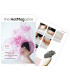 THE HAT MAGAZINE 77 MAY 2018