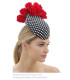 THE HAT MAGAZINE 77 MAY 2018