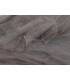 TULLE FINE 100 % POLYESTER 1 MT. X 150 CMS.