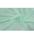 TULLE FINE 100 % POLYESTER 1 MT. X 150 CMS.