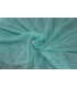 TULLE FINE 100 % POLYESTER 1 MT. X 150 CMS.