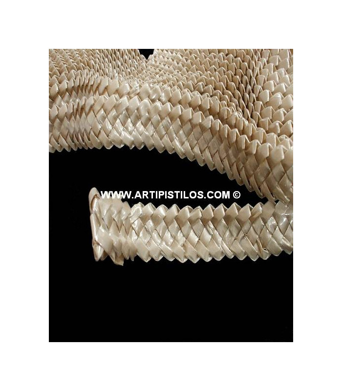 RACELLO CLASSICS 3,5 CMS.