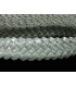 RACELLO CLASSICS 3,5 CMS.