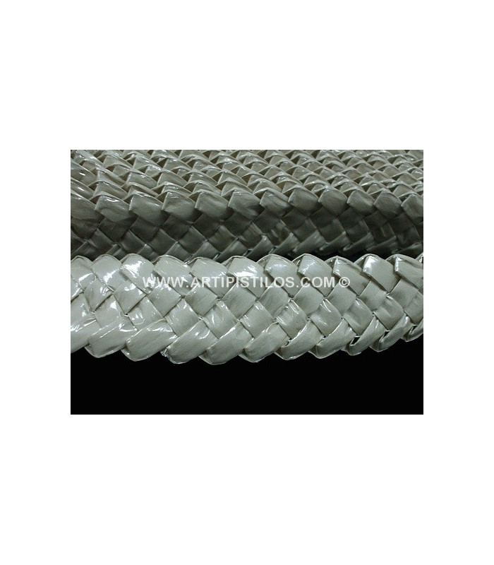 RACELLO CLASSICS 3,5 CMS.