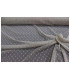 TUL PLUMETI "DONNA" 1 mt X 150 cm