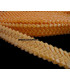 RACELLO CLASSICS 3,5 CMS.