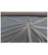 TUL PLUMETI "DONNA" 1 mt X 150 cm
