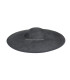 Base en fibres naturelles "VERIT"