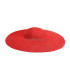 Base en fibres naturelles "VERIT"
