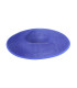 Base en fibres naturelles "VERIT"