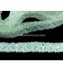 TRESSE RACELLO FRISÉ 34 MM