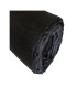 SINAMAY PREMIER HAUTES COUTURE SANS APPRÊT 20 x 20 DPI