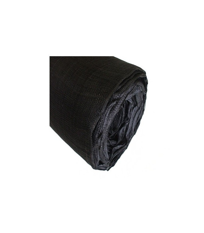 SINAMAY PREMIER HAUTES COUTURE SANS APPRÊT 20 x 20 DPI