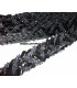 TRESSE RACELLO FRISÉ 34 MM