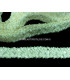 TRESSE RACELLO FRISÉ 34 MM