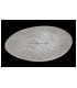BASE POUR COIFFE "GRACIA"