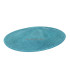 BASE POUR COIFFE "GRACIA"