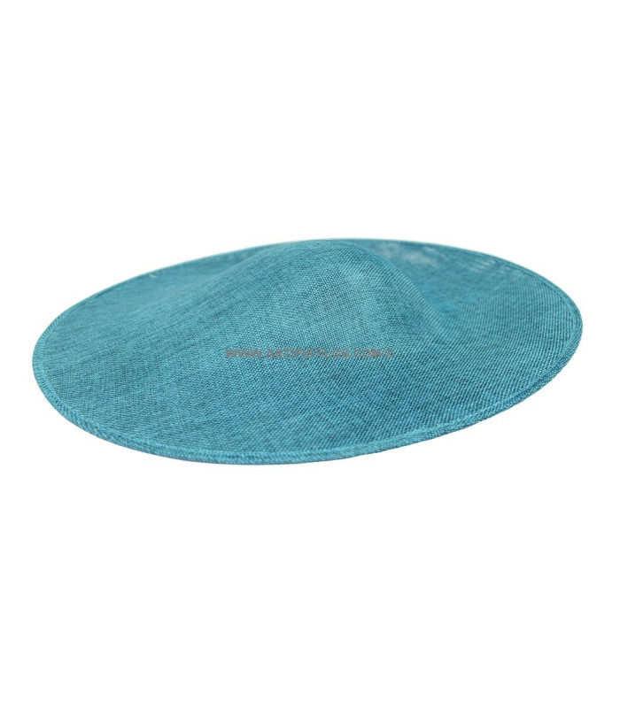 BASE POUR COIFFE "GRACIA"