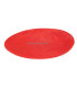 BASE POUR COIFFE "GRACIA"