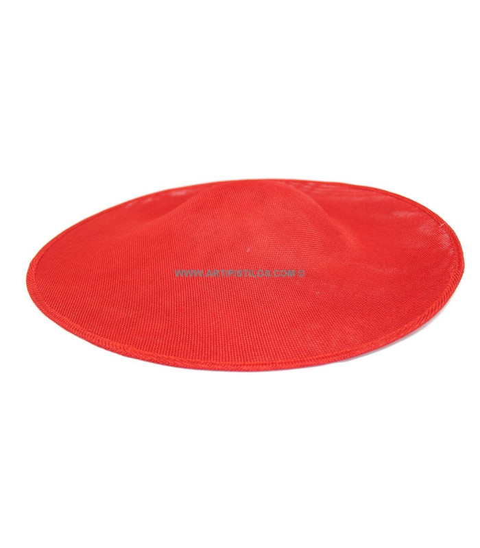 BASE POUR COIFFE "GRACIA"