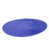 BASE POUR COIFFE "GRACIA"