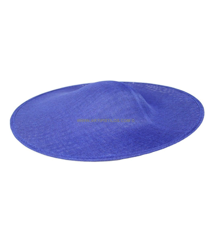 BASE POUR COIFFE "GRACIA"