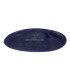 BASE POUR COIFFE "GRACIA"