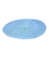 BASE POUR COIFFE "GRACIA"