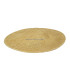 BASE POUR COIFFE "GRACIA"