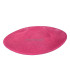 BASE POUR COIFFE "GRACIA"