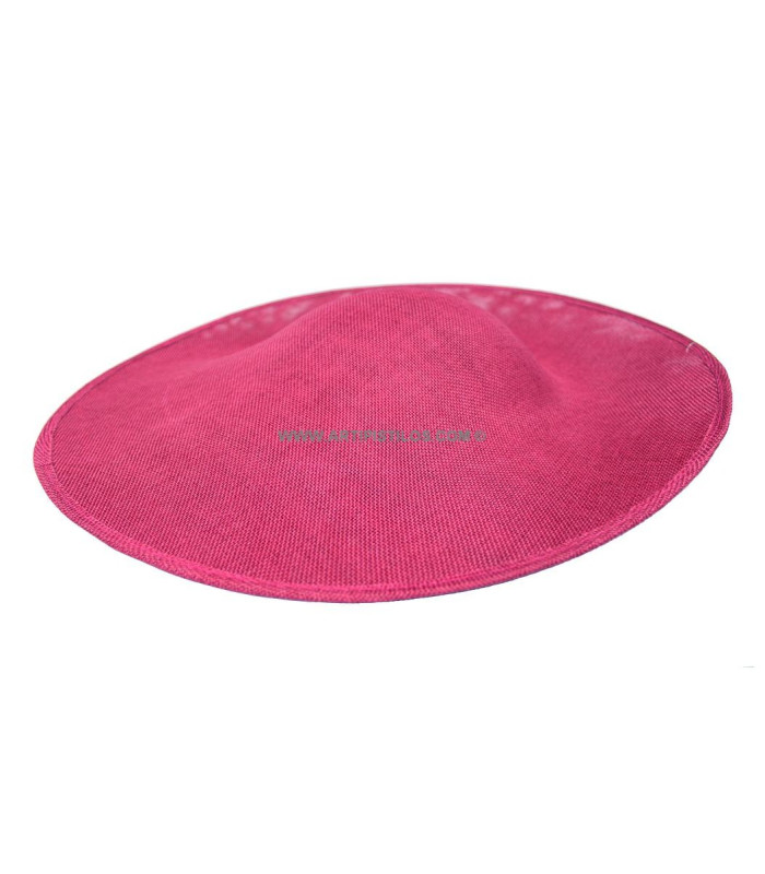 BASE POUR COIFFE "GRACIA"