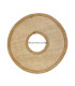 BORD CAPELINE SINAMAY 25 CMS.