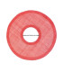 BORD CAPELINE SINAMAY 25 CMS.
